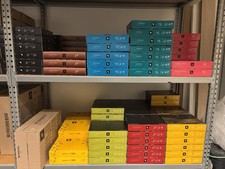 dosettes café nespresso pro