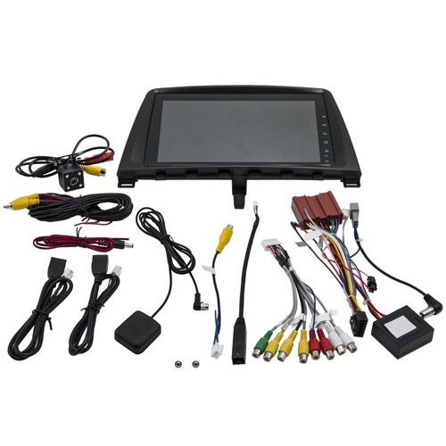 Autoradio tactile android - autoradio,