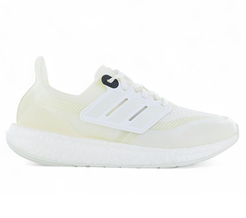 Adidas ultra boost - adidas,
