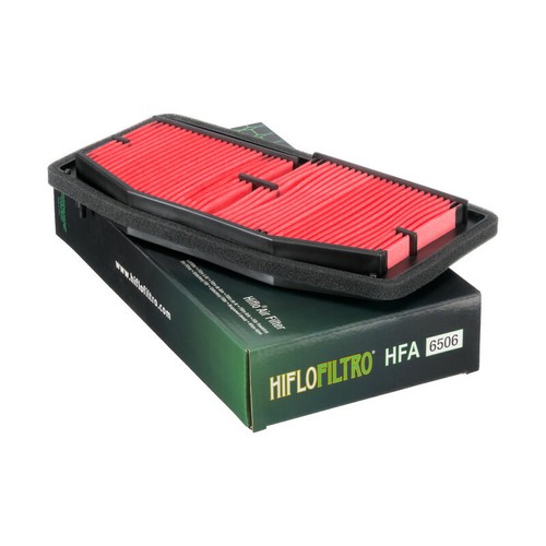 Filtre air hiflofiltro - filtre,