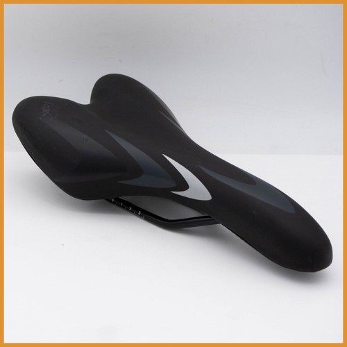 Nos selle royale saddle - selle,