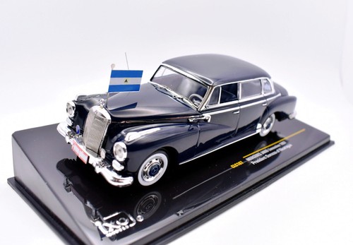 Miniature voiture 3000 - voiture,