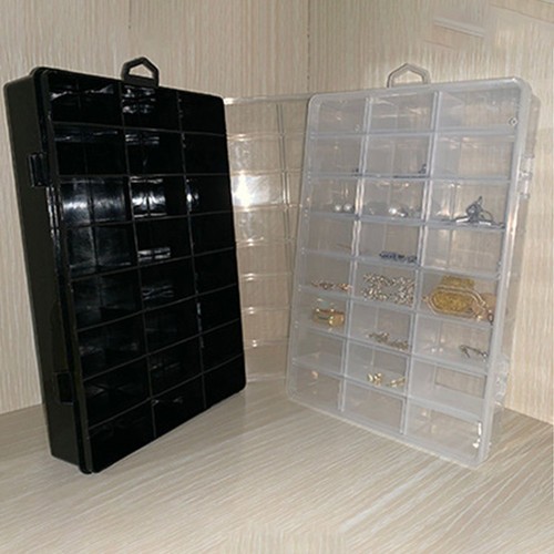 Boîte organisatrice