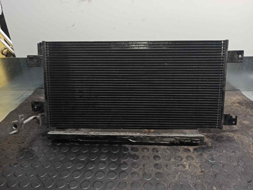 1215515aa condenseur - 1215515aa,