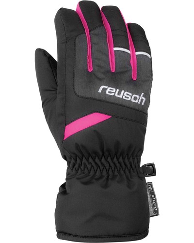Gants ski enfant - ski, bennet
