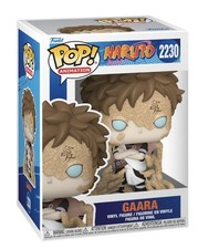 FUNKO POP! - FIGURINE MANGA -