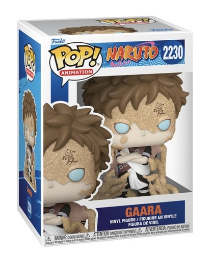 Funko pop figurine manga - -,