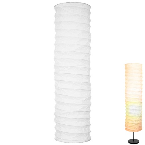 Ombre papier riz - ombre,
