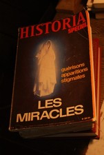 HISTORIA SPECIAL N° 394 bis -