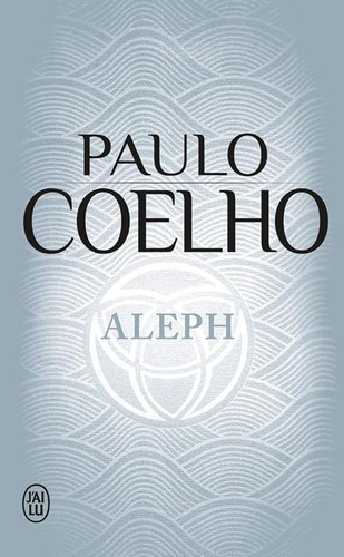 Aleph coelho paulo - -, coelho,