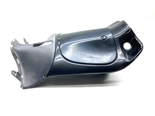 Carénage arrière aprilia - arriÈre,