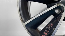 Jante renault laguna phase 3 - jante,