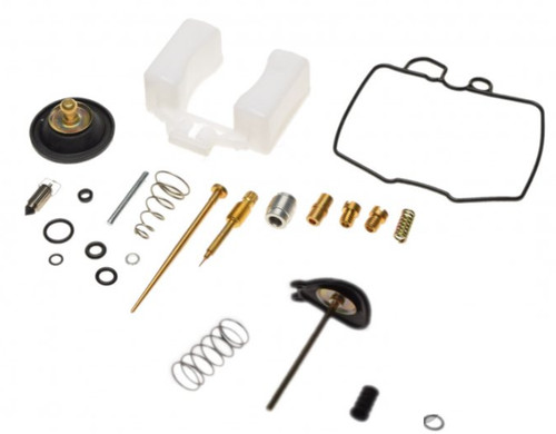 Kit réparation flotteur - kit, de
