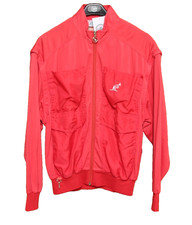 Veste Australian Vintage Tissu