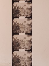 3 Films 9,5  mm amateur années  1955-60.