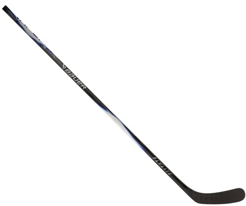 Bauer vapor flylite - bauer,