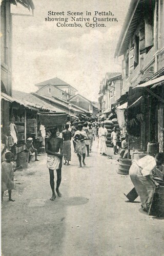 Sri lanka ceylon ceylan - lanka,