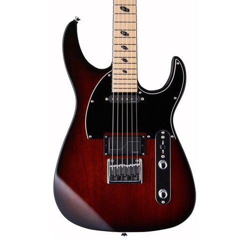 Caparison dellinger jsm - dellinger-jsm, v2