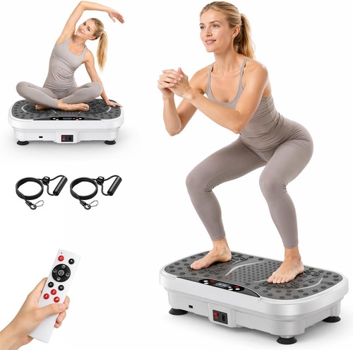 Cursor plateforme vibrante - plateforme,