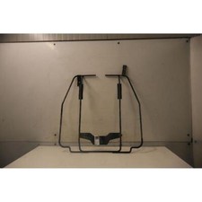 SUPPORT ROUE DE SECOURS