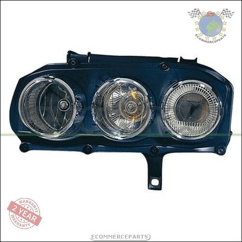 Phare projecteur principal - phare,