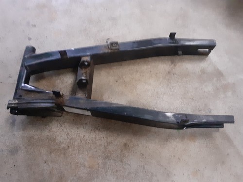Bras oscillant yamaha tzr - bras,