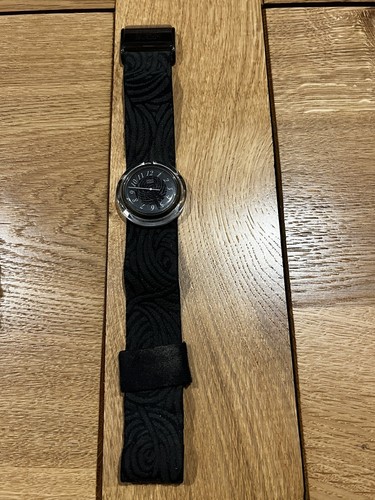 Rare montre pop - -,