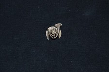 INSIGNE 11° BATAILLON