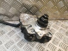 Mercedes W169 W245 Carburant