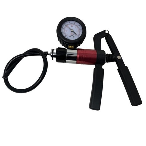 Rpm pressure vacuum pump - /,