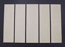 Habillage de foyer pour