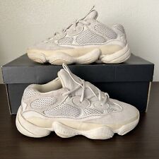 Chaussures Adidas Yeezy 500