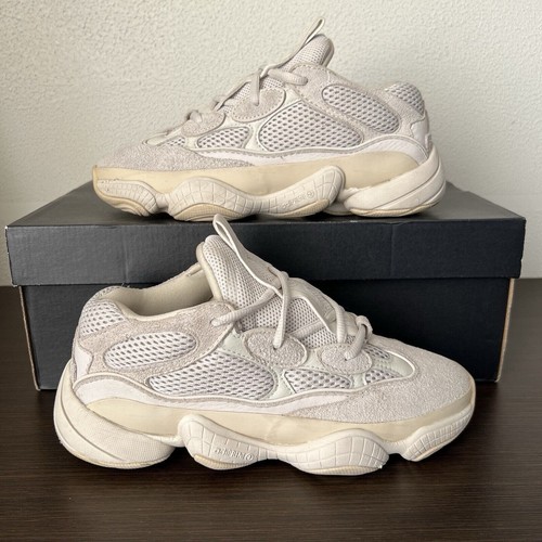 Chaussures adidas yeezy 500 - adidas,