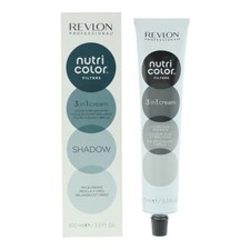 Revlon Nutri Color Filters