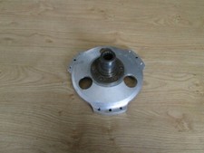 Carter d'embrayage de BMW k 1