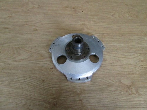 Carter embrayage bmw - de, 1