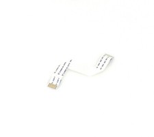 VIZIO M801I-A3 IR Sensor Board