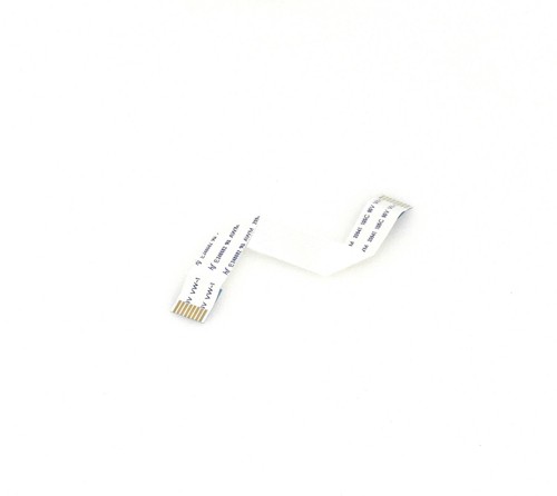 Vizio m801i sensor board - sensor,