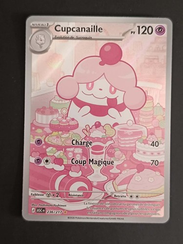 Carte pokemon asc - pokemon,