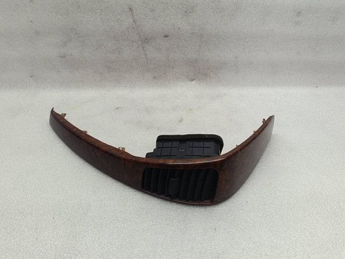 Kia sorento 2006 grille - sorento,