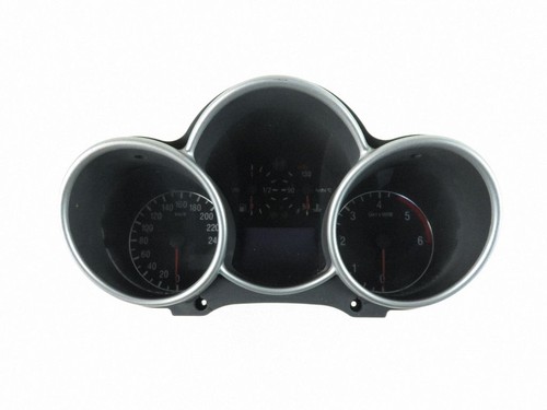 735290181 alfa romeo - 735290181,