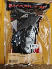 Safariland 6270 Raptor Level