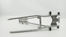 Boucle de cadre arrière KTM