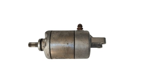 Moteur avancement - moteur, d'avancement