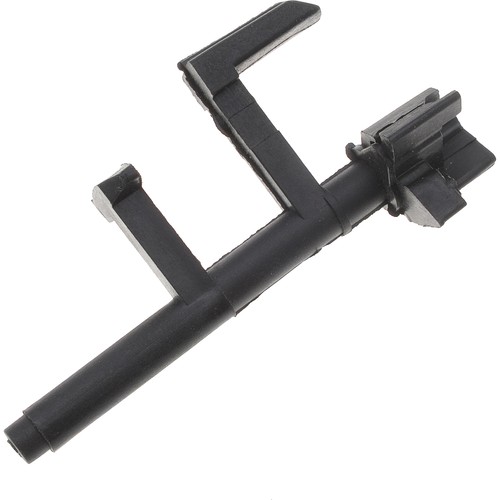 Levier starter compatible - de,