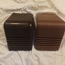 angle de pare-choc pour