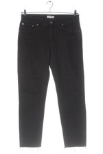 ZARA WOMAN Jean mom Dames