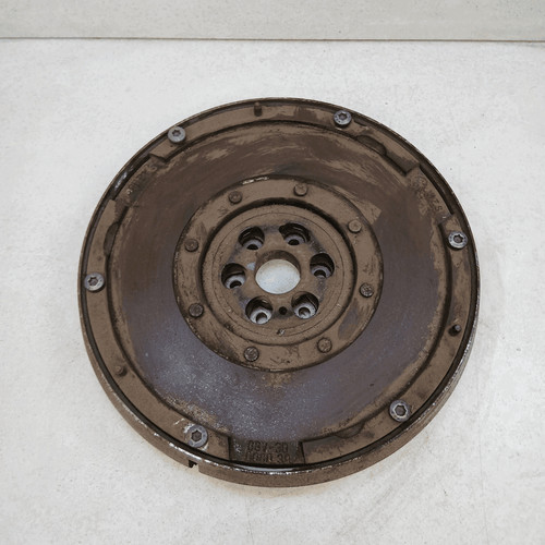 1669556 volant moteur avec - 1669556,