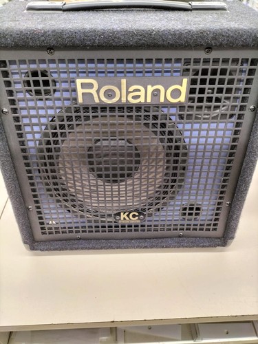 Roland 60w clavier - 60w,