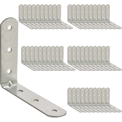 équerre fixation 50 x - de,